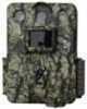 Browning Trail Camera Command Ops Pro 14MP Infrared